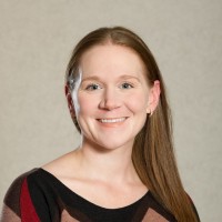 Shepherds of Good Hope Employee Adrienne Sesiakin's profile photo