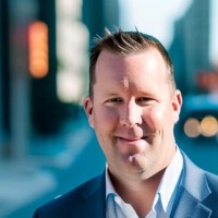 TITAN 100 Employee Darren Pettapiece's profile photo