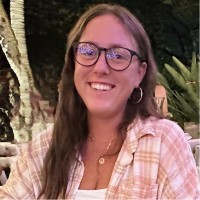 RCL Mechanical Employee Nicole Mairle's profile photo