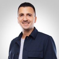 Loris Todaro Email & Phone Number