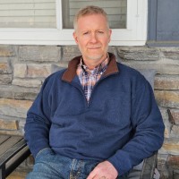 Curt Kufner