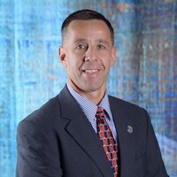 Michael Lakos Email & Phone Number