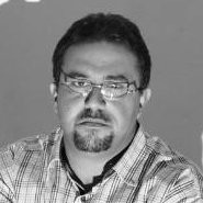 Seif Kamel Email & Phone Number