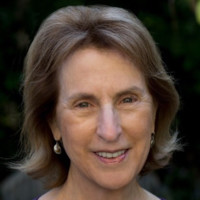 WISE & Healthy Aging Employee Midge Sanford's profile photo
