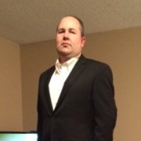 Michael Higuera Email & Phone Number