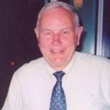 Goss Dodge Chrysler Ram Jeep Employee Ernest Mason's profile photo