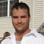 PBF Energy Employee Jim Millman's profile photo
