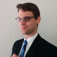 Vht Employee Brice Howard's profile photo