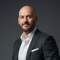 Mauricio Mascetti Email