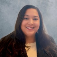 Lauren Bates-Rowe Email & Phone Number