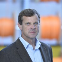 Joachim Strobel Email