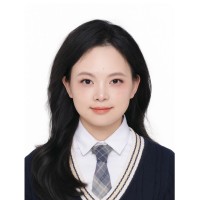 Smartsheet Employee Xinran Li's profile photo