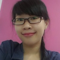 SNB Distribution LTD., Employee Ponah Ta's profile photo