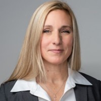 Atlas Design Services Employee Jane Story's profile photo