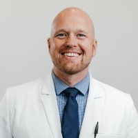 Self-employed Employee Steven Chalk's profile photo