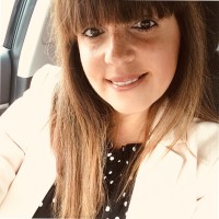 Samantha Hendricks Email