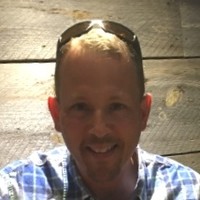 Great Lakes Copper Inc Employee Jason Brown's profile photo