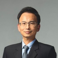 Pang-Liang Liu Email