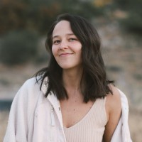 Seis Employee Alyse Morgan's profile photo