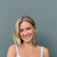 GRAIL Employee Angela's profile photo