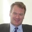 Antony Pawlett Email & Phone Number