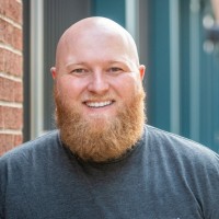 Seed Company Employee Brent Kulwicki's profile photo