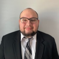 Jason Couch Email & Phone Number