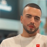 Giovanni Cardoso Email