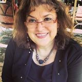 Martha Muco Email & Phone Number