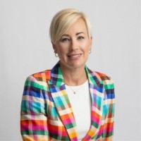 Carla Madra Email