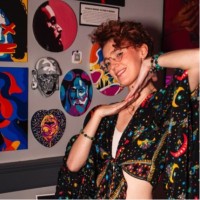 Jessica Imperiale Garcia Email