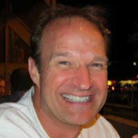 James Behrens Email & Phone Number