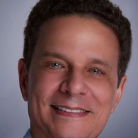 Self-employed Employee Rob Lonardo's profile photo