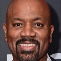 Billy King Email & Phone Number