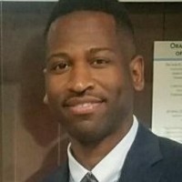 John Dealestate Email
