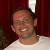 Kellen Fleener Email & Phone Number