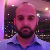 Eric Kociemba Email & Phone Number