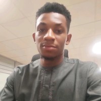 Henry Obi Email