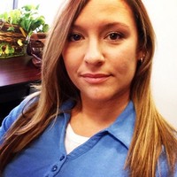 ABC Title of Metairie Employee Tamara Bellow's profile photo