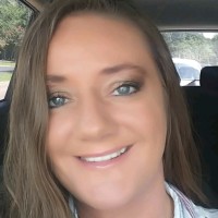 PFS Employee Brandy Tanksley's profile photo