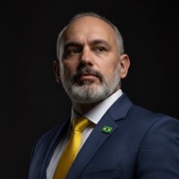 Empro Employee João Leopoldo Padoveze's profile photo