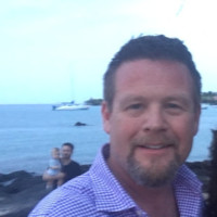 Robert Allgood Email & Phone Number
