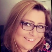 Andras Hotels Employee Sarah McIlveen's profile photo