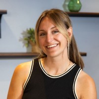 Annalise Nielsen Email