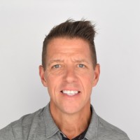 ENVE Composites Employee Brian Gavette's profile photo