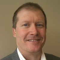 OpenText Employee John Middleton's profile photo