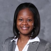 Jackson & Hertogs LLP Employee Chrystal Green's profile photo