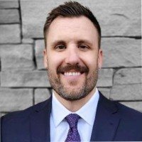USI Insurance Services Employee Tim Westbrook's profile photo