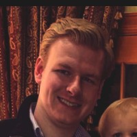 Michael Montgomery Email & Phone Number