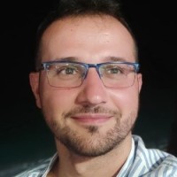 Inasur Employee Francisco Jesús Barragán Merino's profile photo